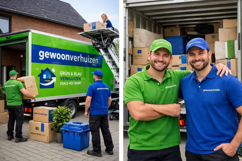 WhatsApp Image 2025 12 31 At 15.31.28 1024x683