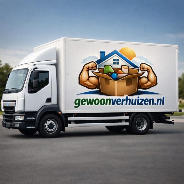 whatsapp image 2025 12 31 at 15.50.45