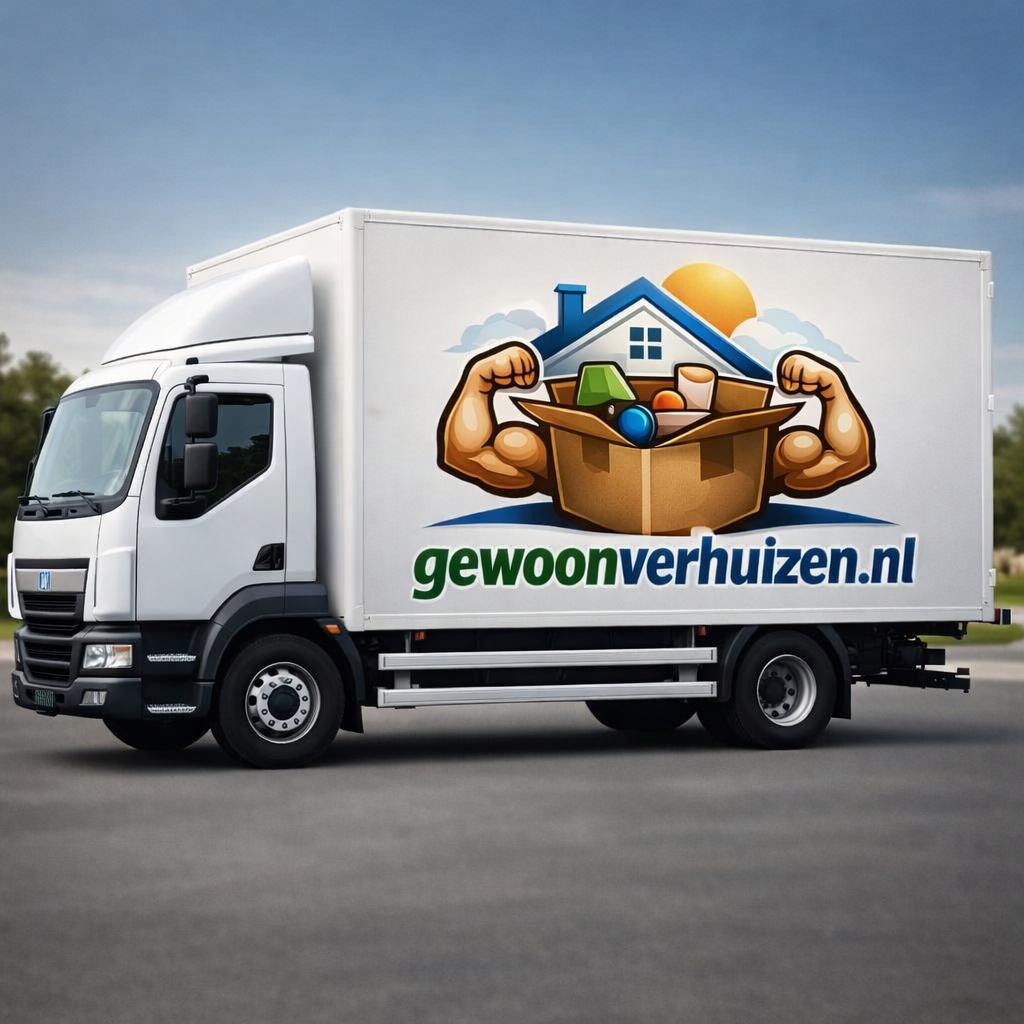 whatsapp image 2025 12 31 at 15.50.45