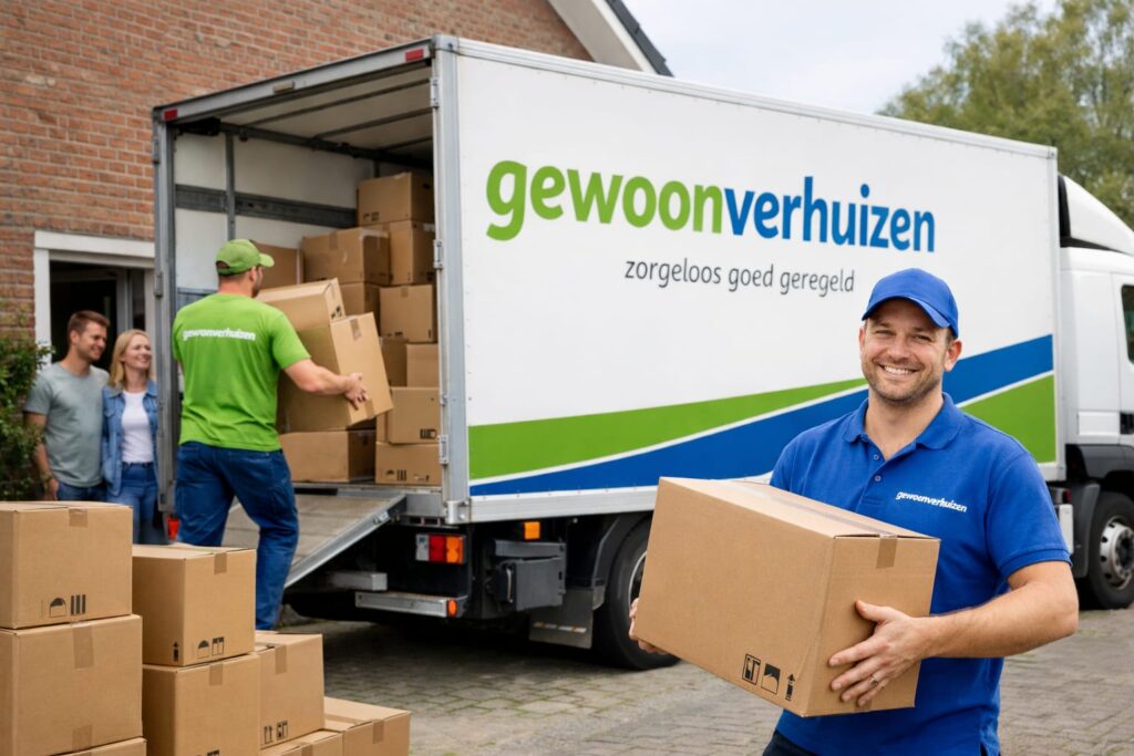 whatsapp image 2026 01 01 at 13.52.10